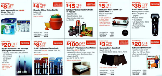 Costco-Coupons-March-2014-coupons-page-12