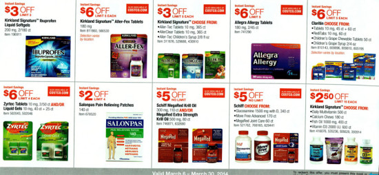 Costco-Coupons-March-2014-coupons-page-13
