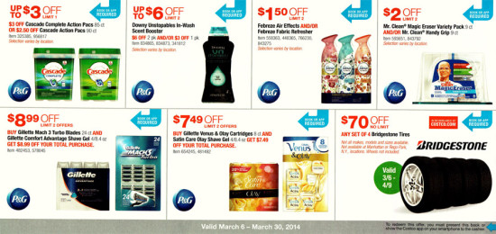 Costco-Coupons-March-2014-coupons-page-15