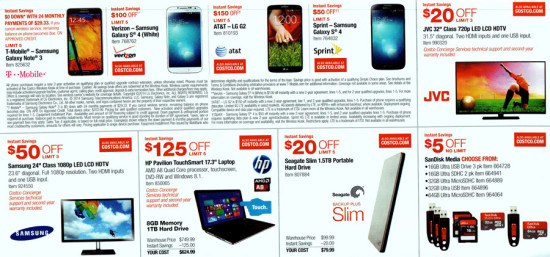 Costco-Coupons-March-2014-coupons-page-4