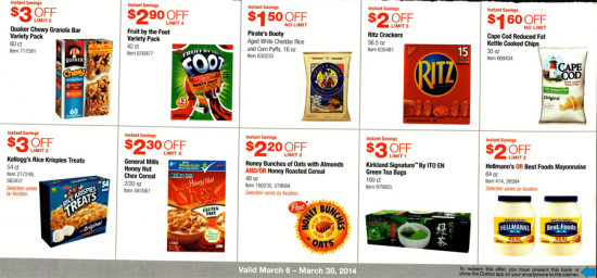 Costco-Coupons-March-2014-coupons-page-5