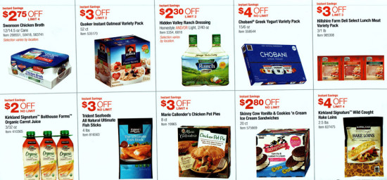 Costco-Coupons-March-2014-coupons-page-6