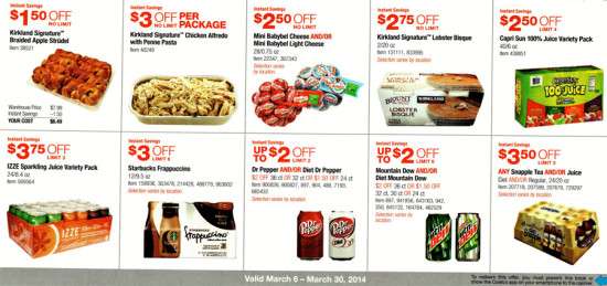 Costco-Coupons-March-2014-coupons-page-7