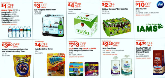 Costco-Coupons-March-2014-coupons-page-8