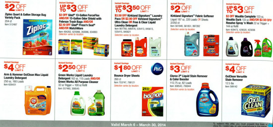 Costco-Coupons-March-2014-coupons-page-9