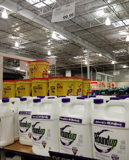 Costco-Garden-Round-up-Concentrated