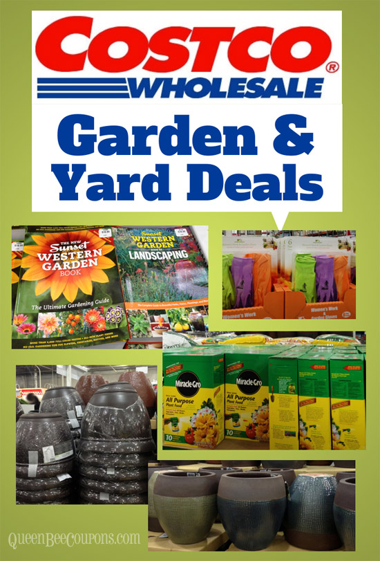 Costco-Garden-Yard-Care-Deals