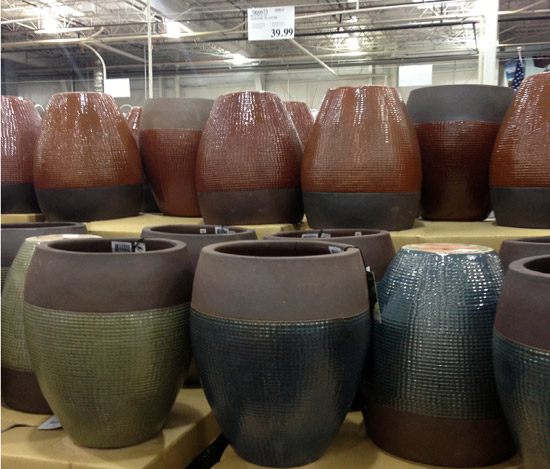 Costco-Planters-Ceramic-Large