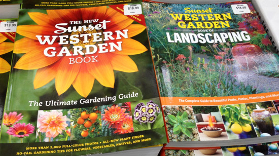 Costco-sunset-western-garden-books