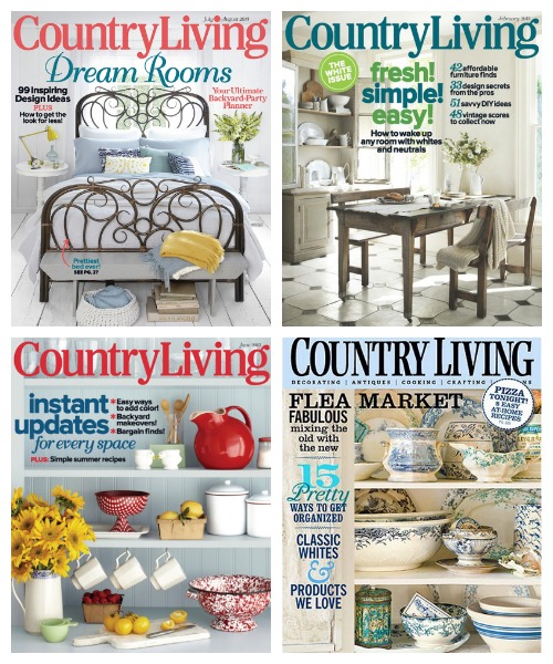 Country-Living-Magazine-Deal