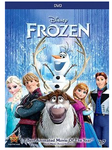 Disney-Frozen-DVD_deal