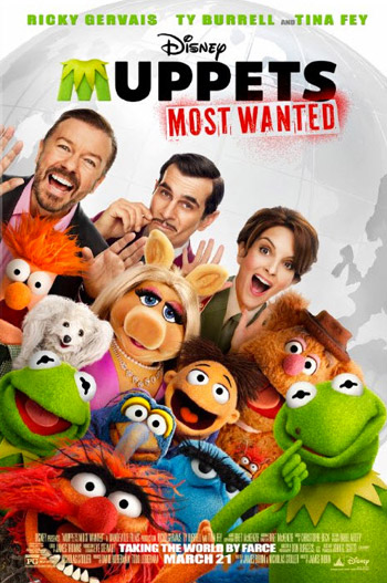 Disney-Muppets-Most-Wanted