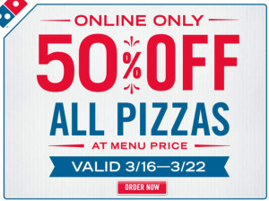 Dominos-coupon-50-off