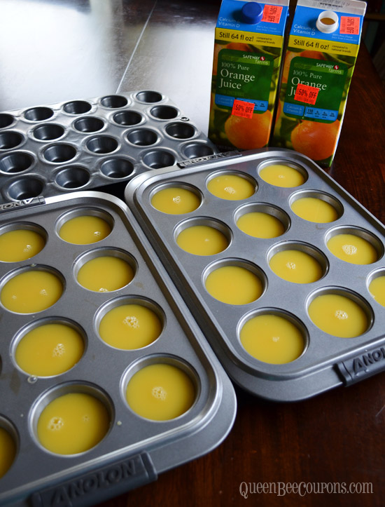 Freeze-juice-muffin-tins-smoothies