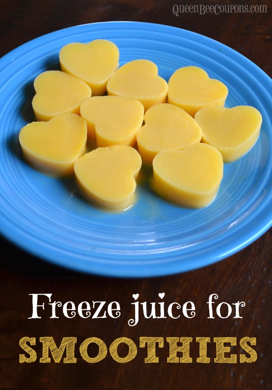 Freeze-juice-muffin-tins-smoothies.jpg
