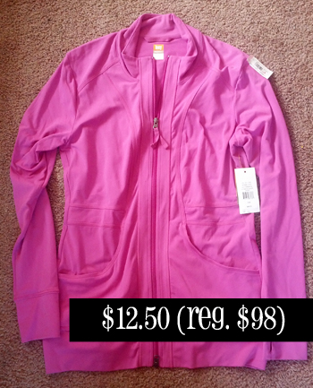Goodwill-Lucy-Jacket-find