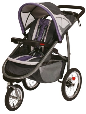 Graco-FastAction-Fold-Click
