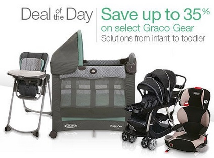 Graco-Gear-35-off-Amazon-Deal-of-Day