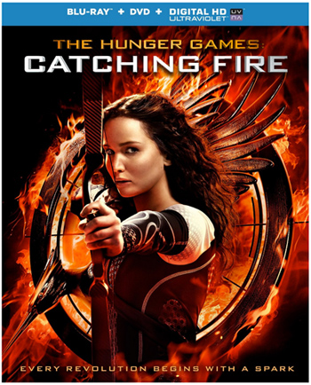 Hunger-Games-Catching-Fire-Coupons-Deals