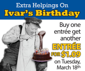 Ivars-Birthday-2014-promotions