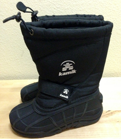 Kamik-kids-winter-boots