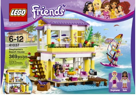 Lego-friends-Stephanies-Beach