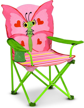 Melissa-Doug-Sunny-Patch-Chair