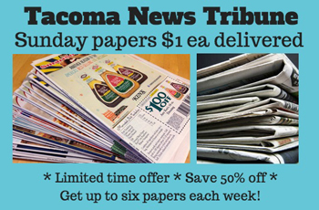 News-Tribune-Subscription-Sunday-deal