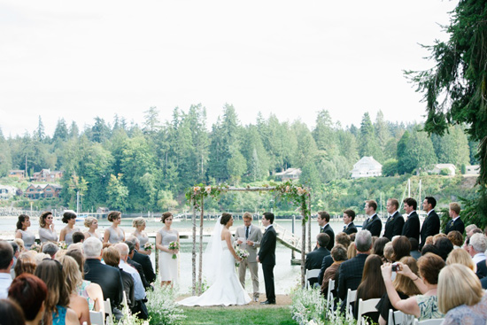 Outdoor-Seattle-Wedding-Location