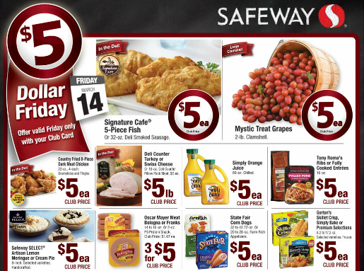 Safeway-5-dollar-friday-march-14