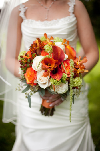 Seattle-Wedding-flowers-budget
