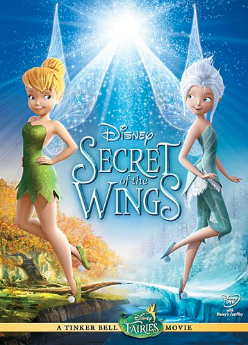 Secret-of-the-Wings