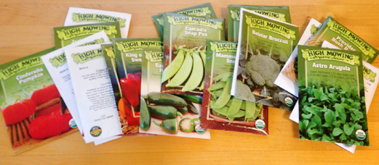 Seed-packets-High-mowing-seeds