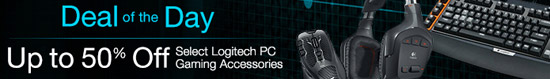 Select-Logitech-PC_gaming-acessories