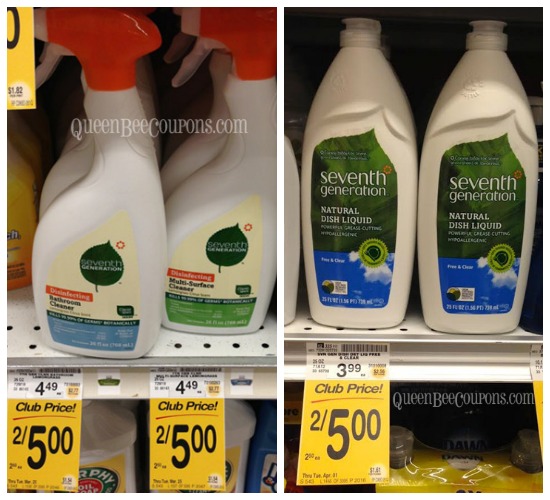 Seventh-Generation-products-Safeway-March-11