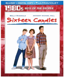 Sixteen-Candles-Blu-Ray