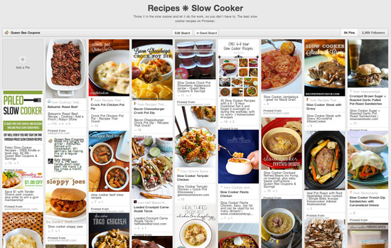 Slow-Cooker-Recipes-Pinterest