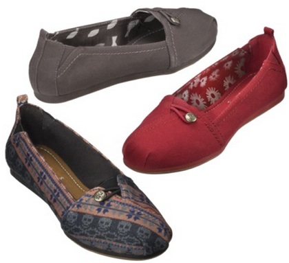Target-Canvas-Shoes-coupons-1