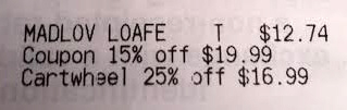 Target-cartwheel-coupon