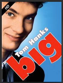 Tom-Hanks-Big-Movie-FREE-HD