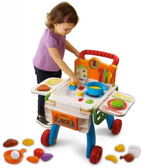 Vtech-2-in-1-shop-and-cook-playset-1