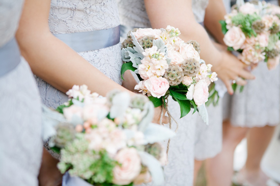 Wedding-Flowers-Boquettes-gray