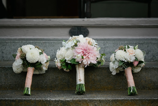 Wedding-Flowers-Budget-Tips
