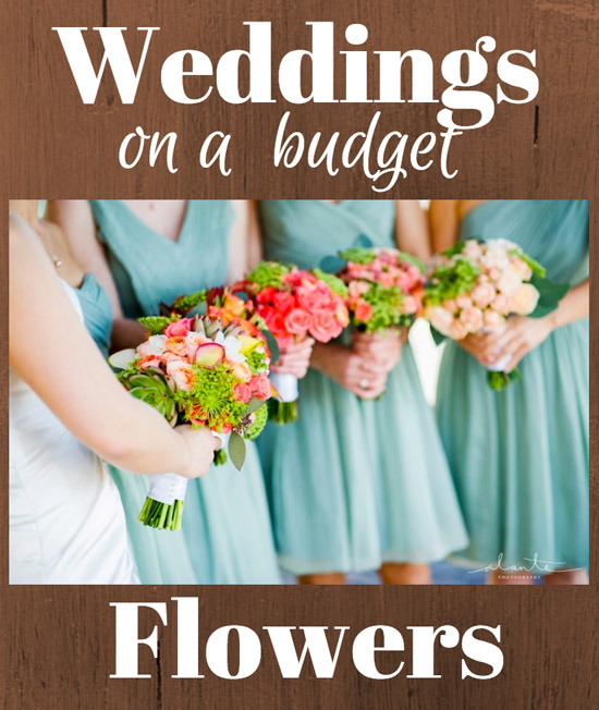 Wedding-Flowers-Budget-Tips
