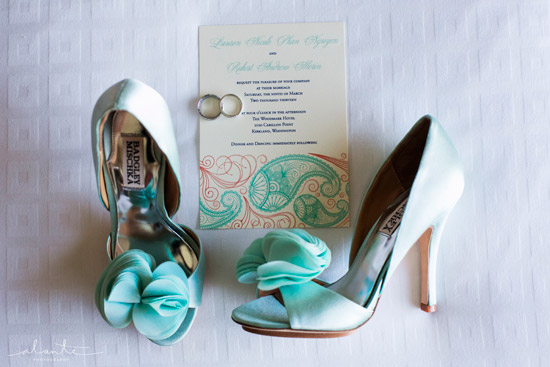 Wedding-Invites-Seattle-Wedding-Planner