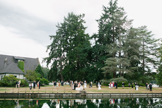 Wedding-Private-Home-Seattle