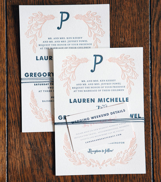 Wedding-invites-simple-affordable