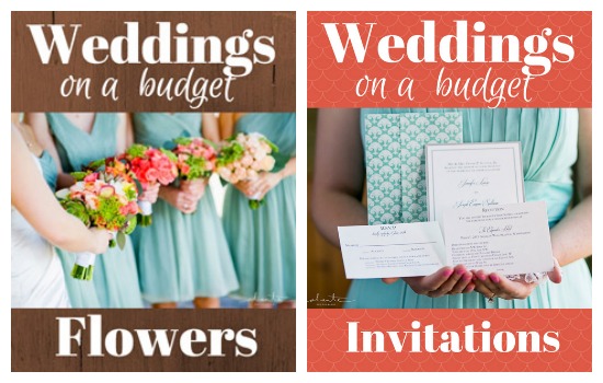 Weddings-Budget-Flowers-Invitations.jpg