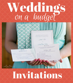 Weddings-Budget-Invitations-250