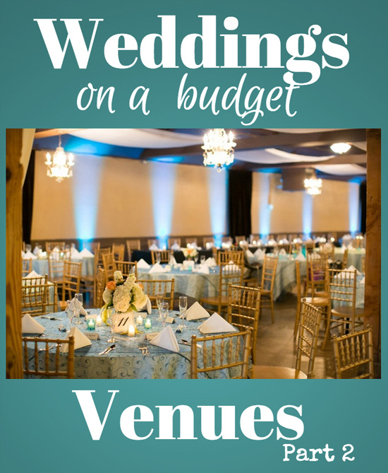 Weddings-Budget-Venues-Seattle